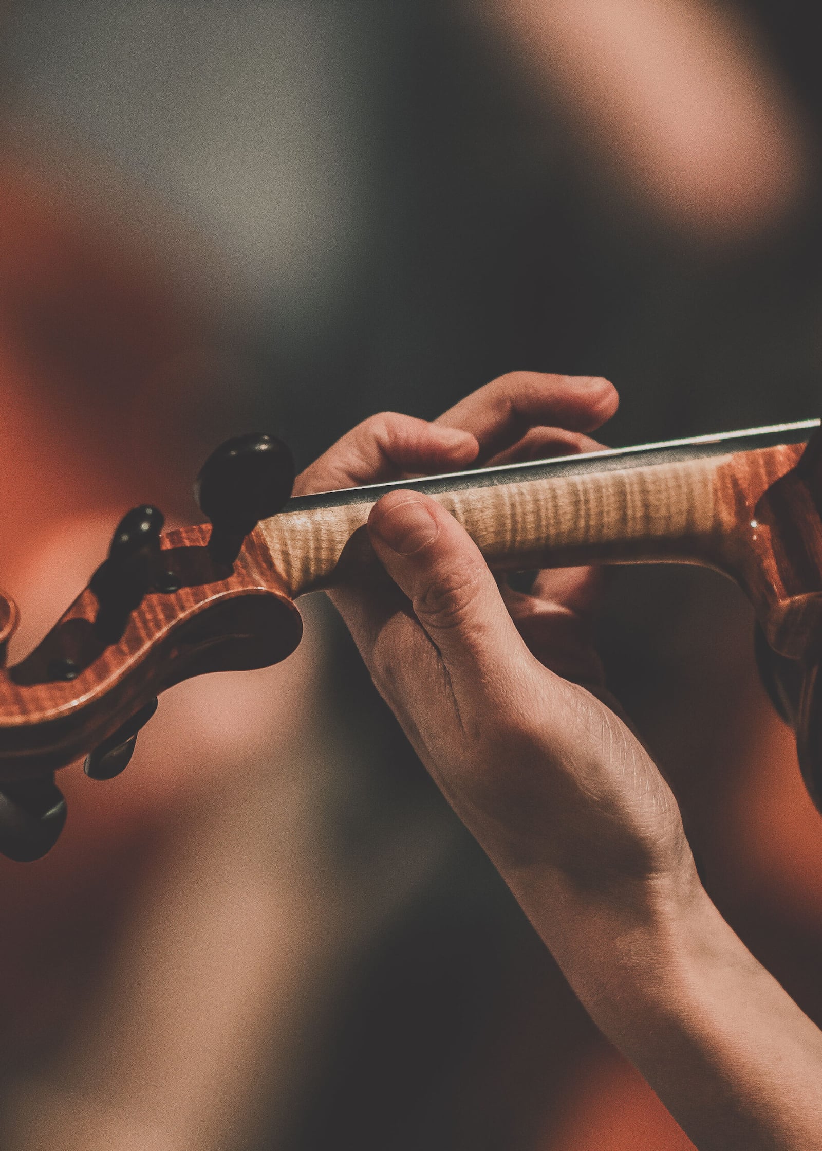 Dayton Philharmonic String Quartet presents an intimate afternoon of chamber music, including pieces by Johannes Brahms and Franz Schubert, in the Dayton Art Institute’s Mimi and Stuart Rose Auditorium on Sunday, Jan. 15.