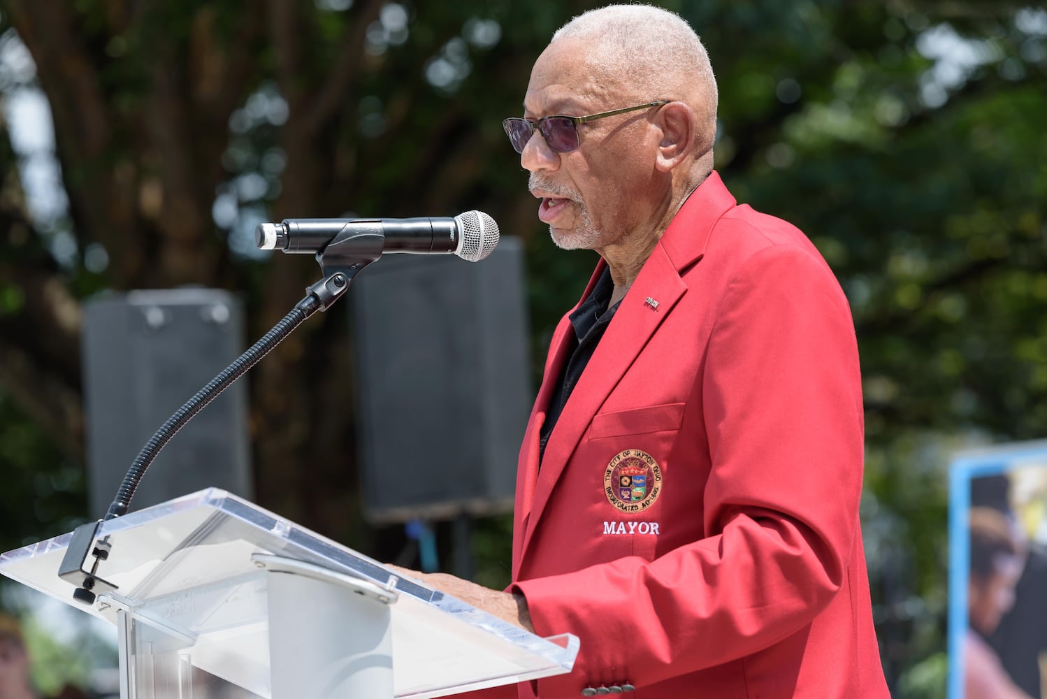 PHOTOS: The Seed of Life 8/4 Memorial Unveiling and Dedication in The Oregon District