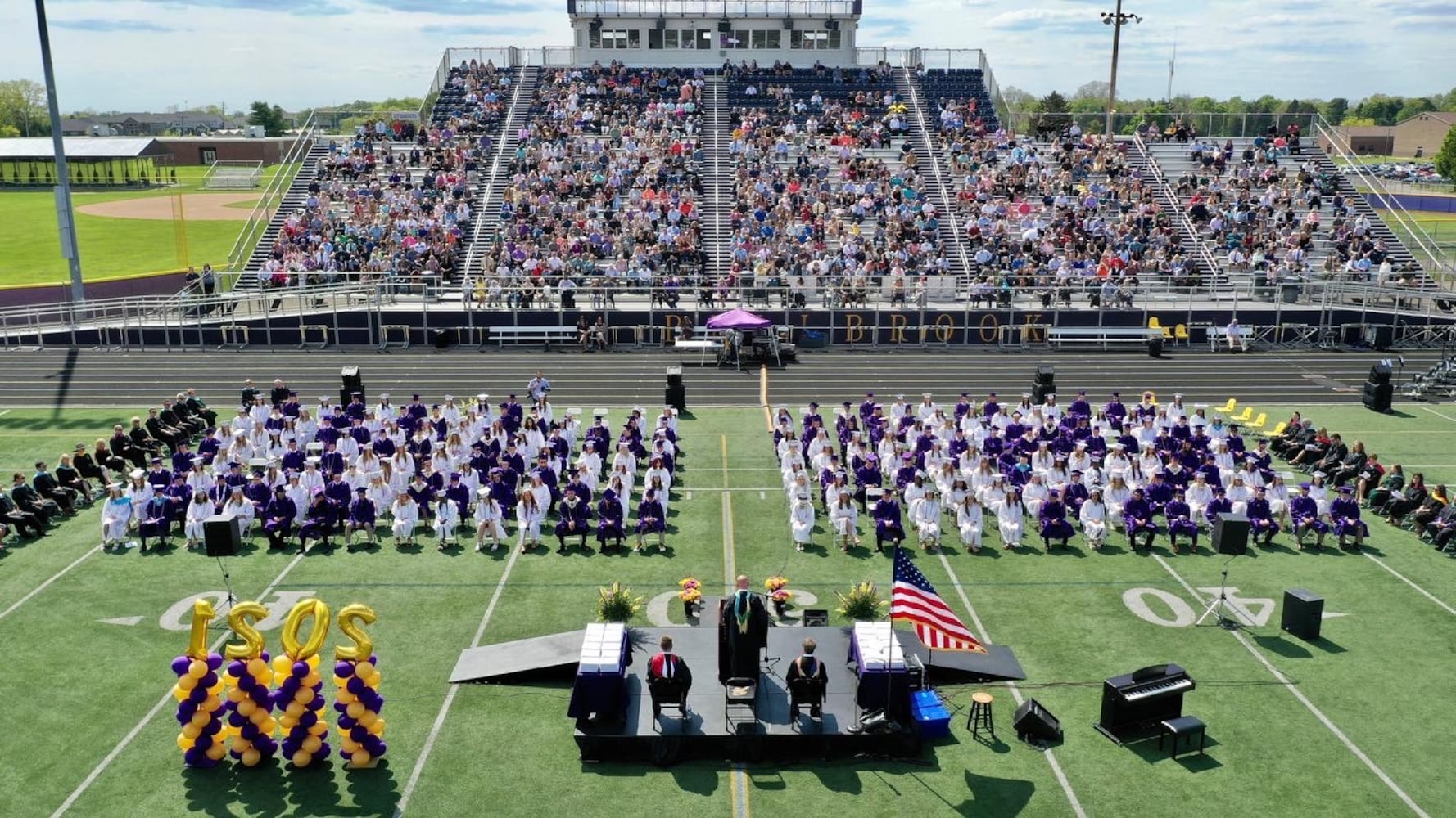 Bellbrook grad gallery 1