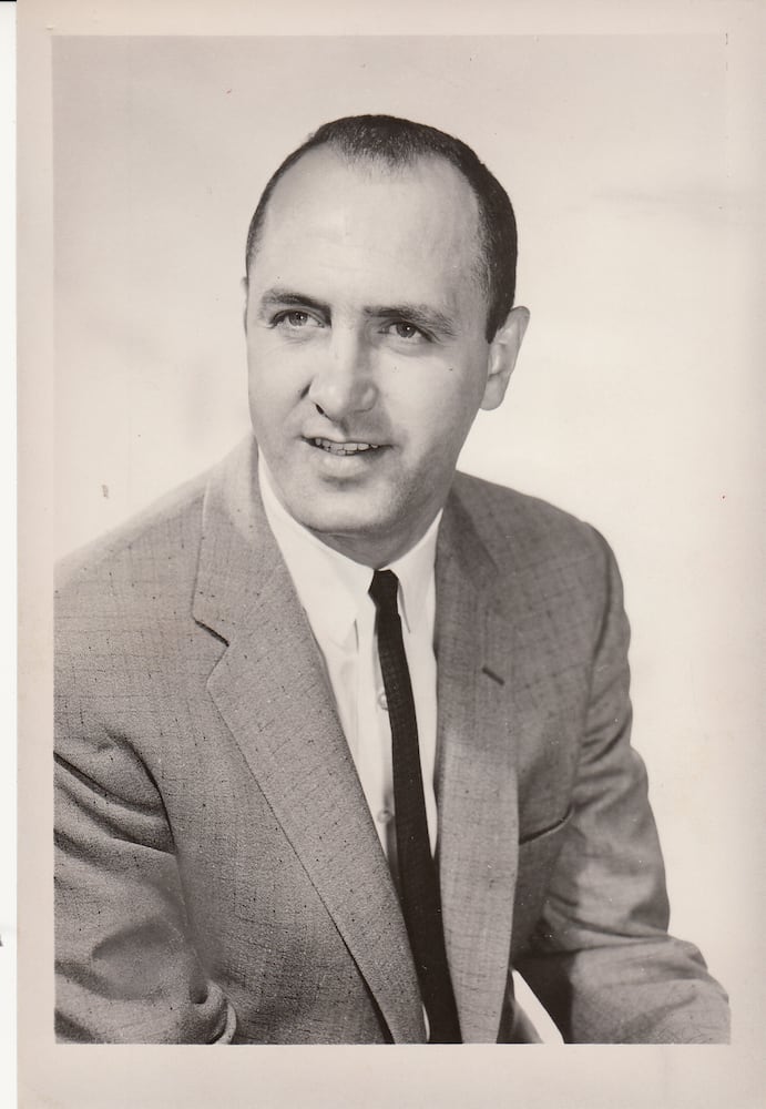 Don Meineke