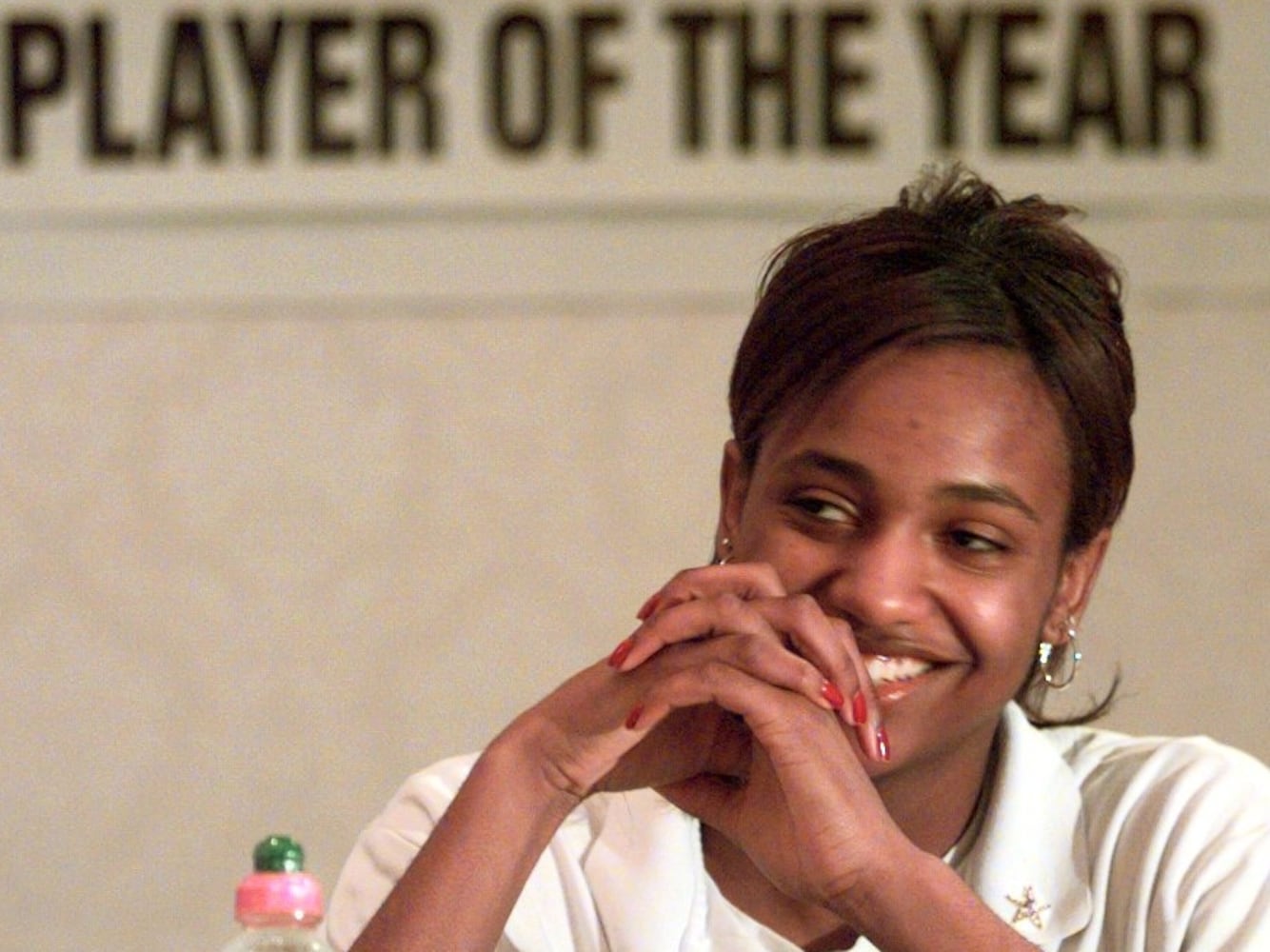 Dayton high school basketball legend re-joining Ohio State women’s basketball staff