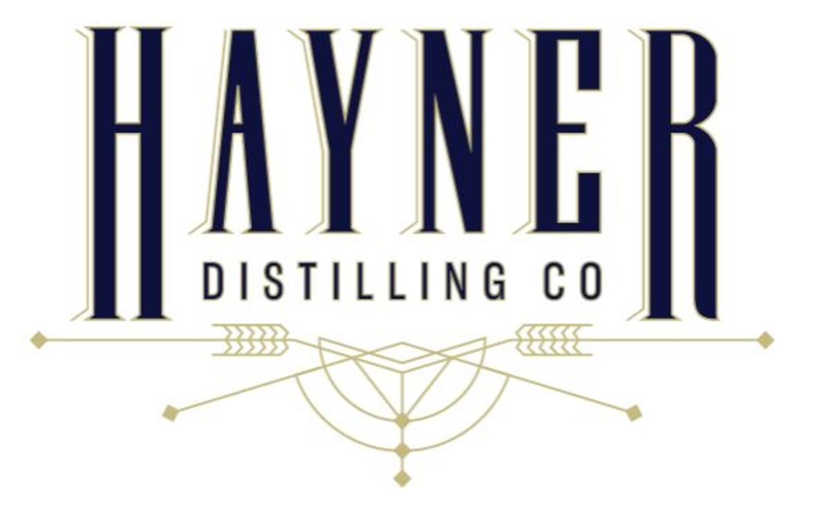 The founders of Hayner Distilling, a historic Troy-based distillery that operated from 1866 to 1920, are still planning a comeback a full century after it shut down, despite being slowed by the COVID-19 pandemic. The founders released this logo this week, in January 2021. CONTRIBUTED