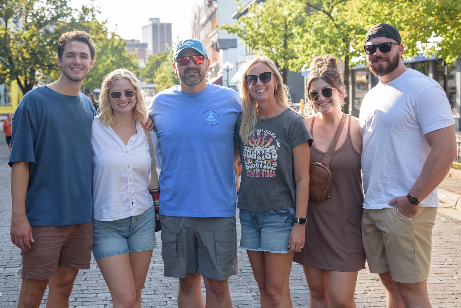 PHOTOS: 2024 Taste of the Oregon District