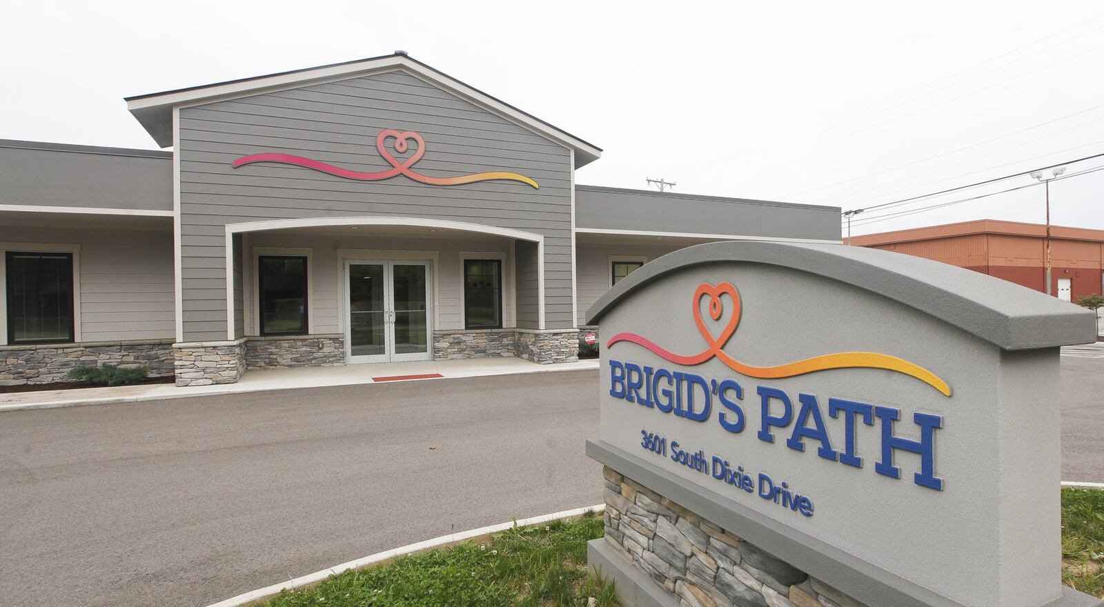 Brigid’s Path, the state’s first crisis care nursery for drug-addicted newborns is set to begin treating infants by the end of October. Six babies a day were admitted to Ohio hospitals in 2015 for neonatal abstinence syndrome (NAS), a consequence of an escalating statewide opioid epidemic. CHRIS STEWART / STAFF