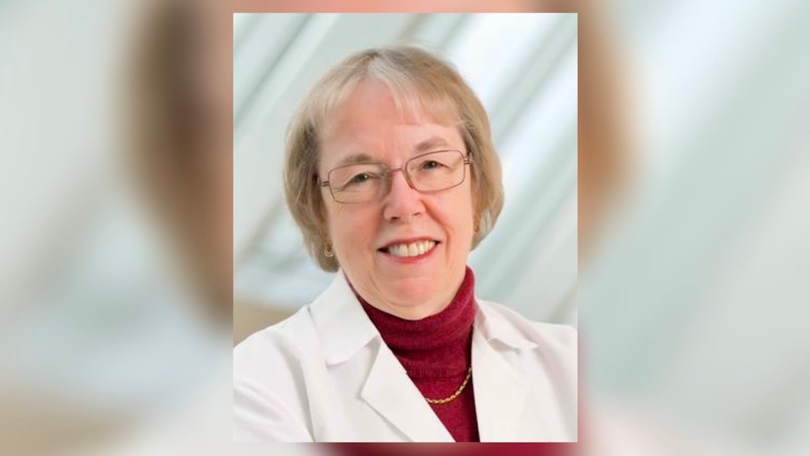 Dr. Barbara Daly is a Professor Emerita at Case Western Reserve University, France Payne Bolton School of Nursing and a board member of Ohio End of Life Options. (CONTRIBUTED)