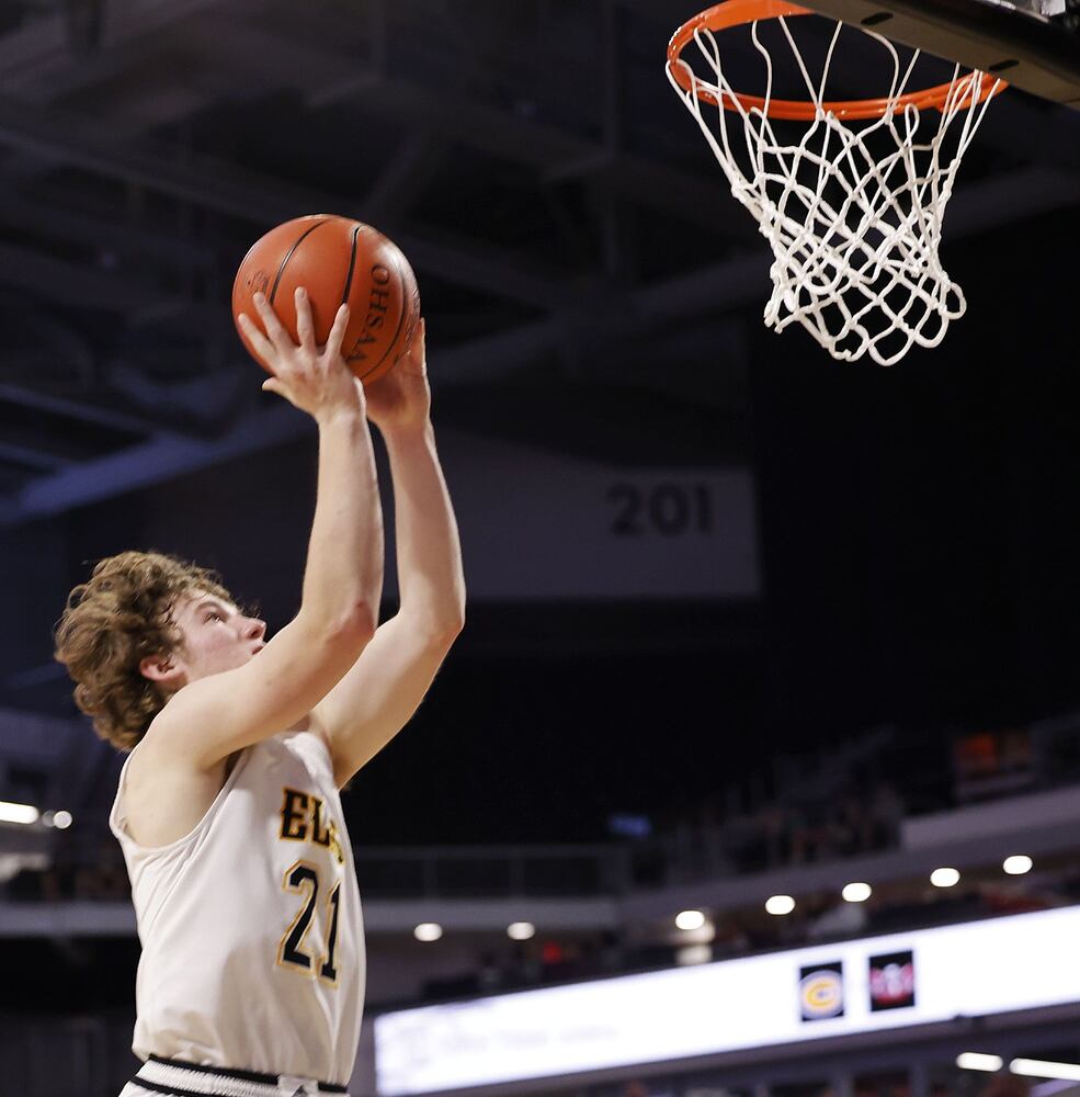 030622 Centerville vs Lakota West bball