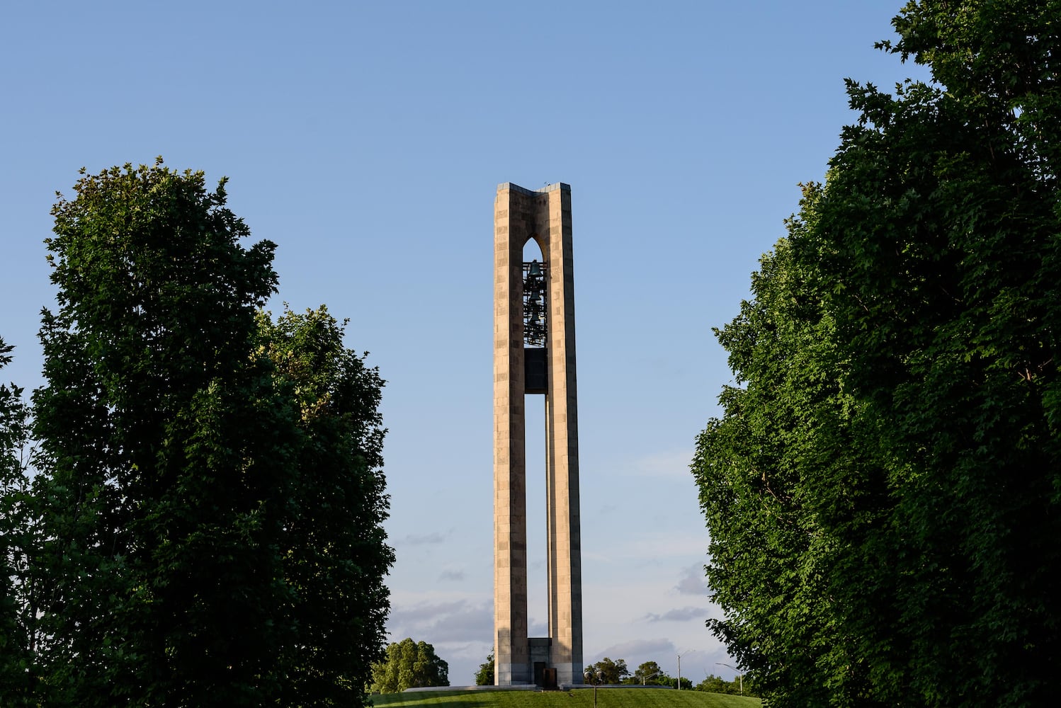 PHOTOS: Heritage Day with the Dayton Philharmonic Orchestra at Carillon Historical Park