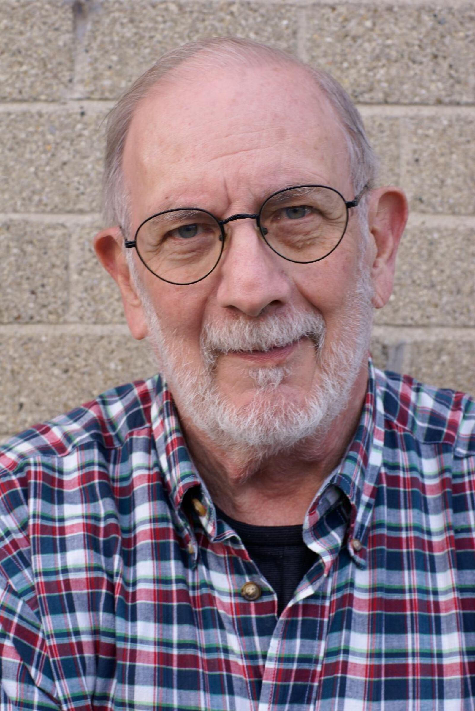 Fred Blumenthal participated in over 150 productions encompassing community theater and professional stages.