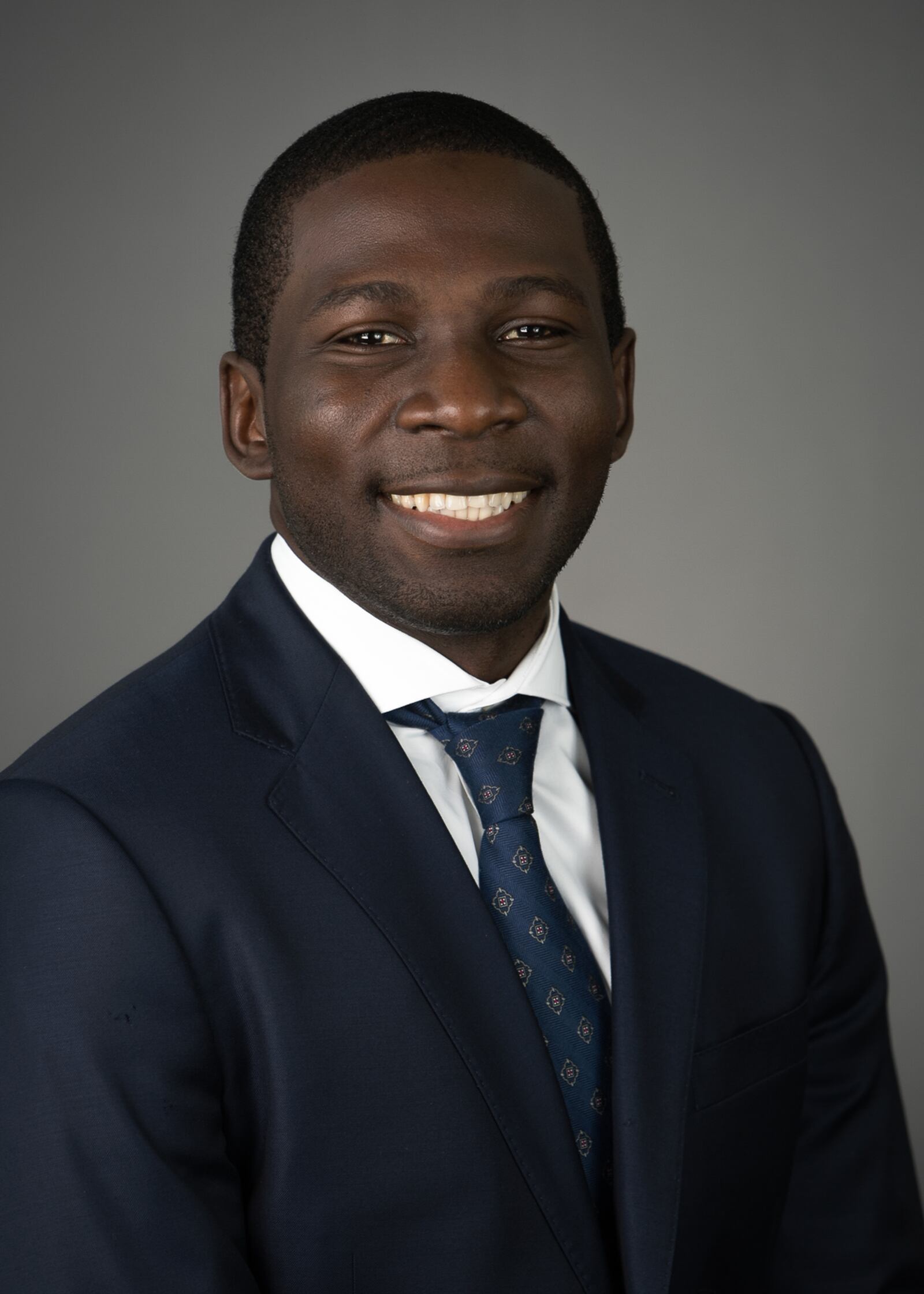 Oluwaropo A. (Abbey) Omodunbi is assistant vice president and senior economist for PNC Financial Services Group.