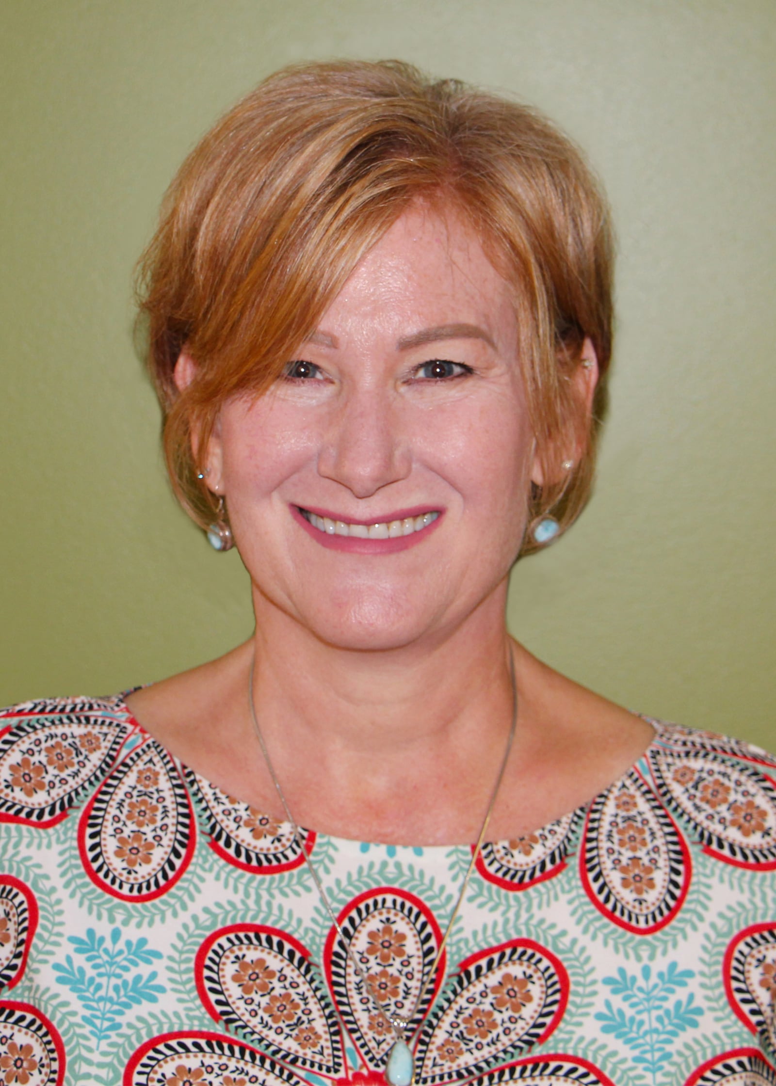 Shelley Dickstein was appointed Dayton City Manager in 2016.  She has over 20 years of urban administration and economic development experience and a demonstrated record of success with business, community and government leaders.  As City Manager, Dickstein oversees a City budget of nearly $700 million and a workforce of nearly 2,000 employees.