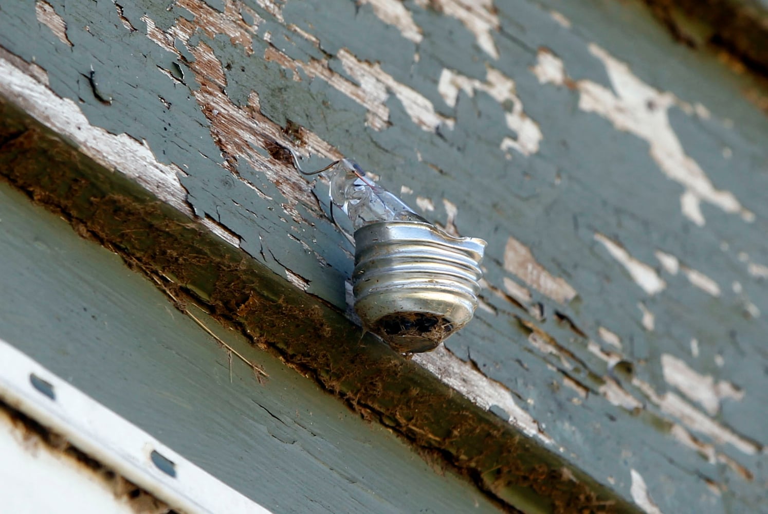 PHOTOS: Beavercreek recovery continues one month after tornadoes