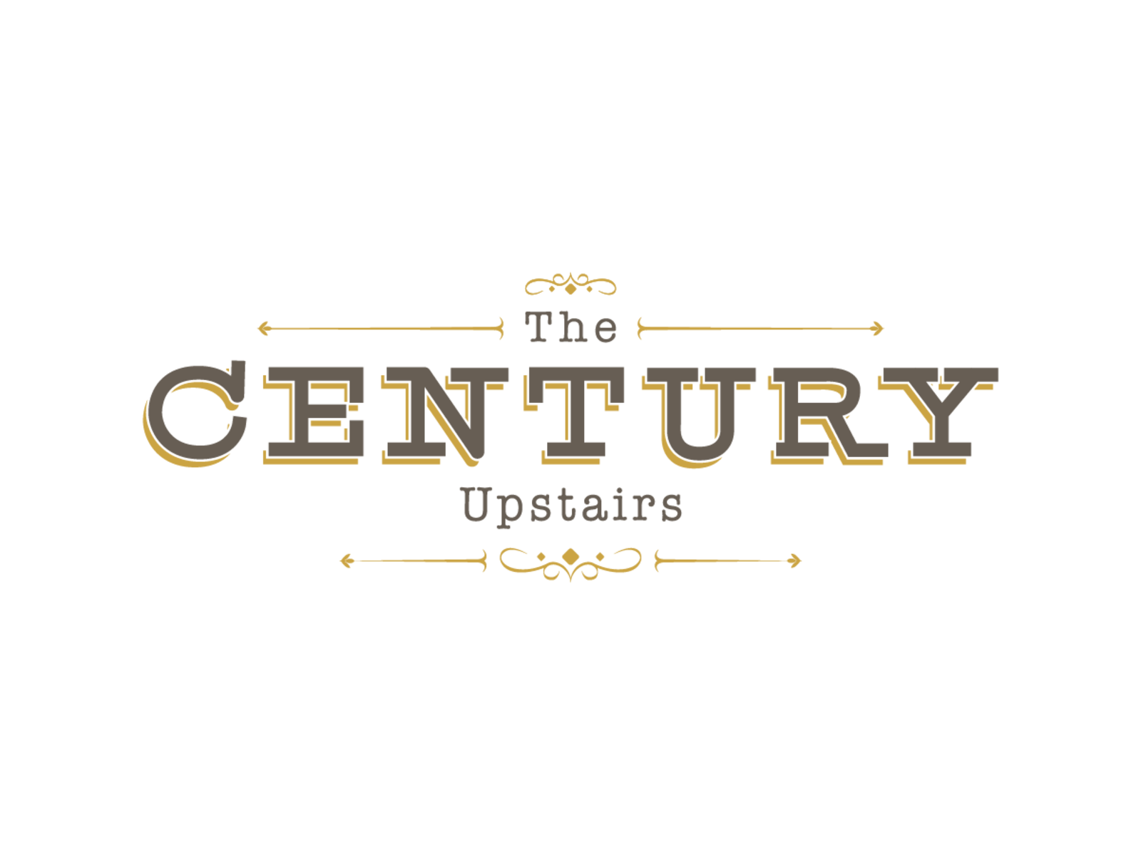 A new event space is opening above The Century Bar in downtown Dayton.