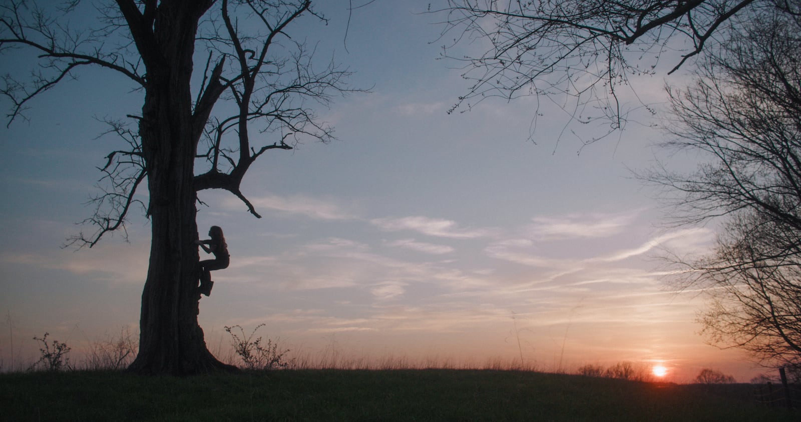 Emerging from the long shadows of the coal mines, "King Coal," screening Oct. 18 at The Neon, untangles the pain from the beauty, and illuminates the innately human capacity for change. PHOTO COURTESY OF ELAINE MCMILLION SHELDON