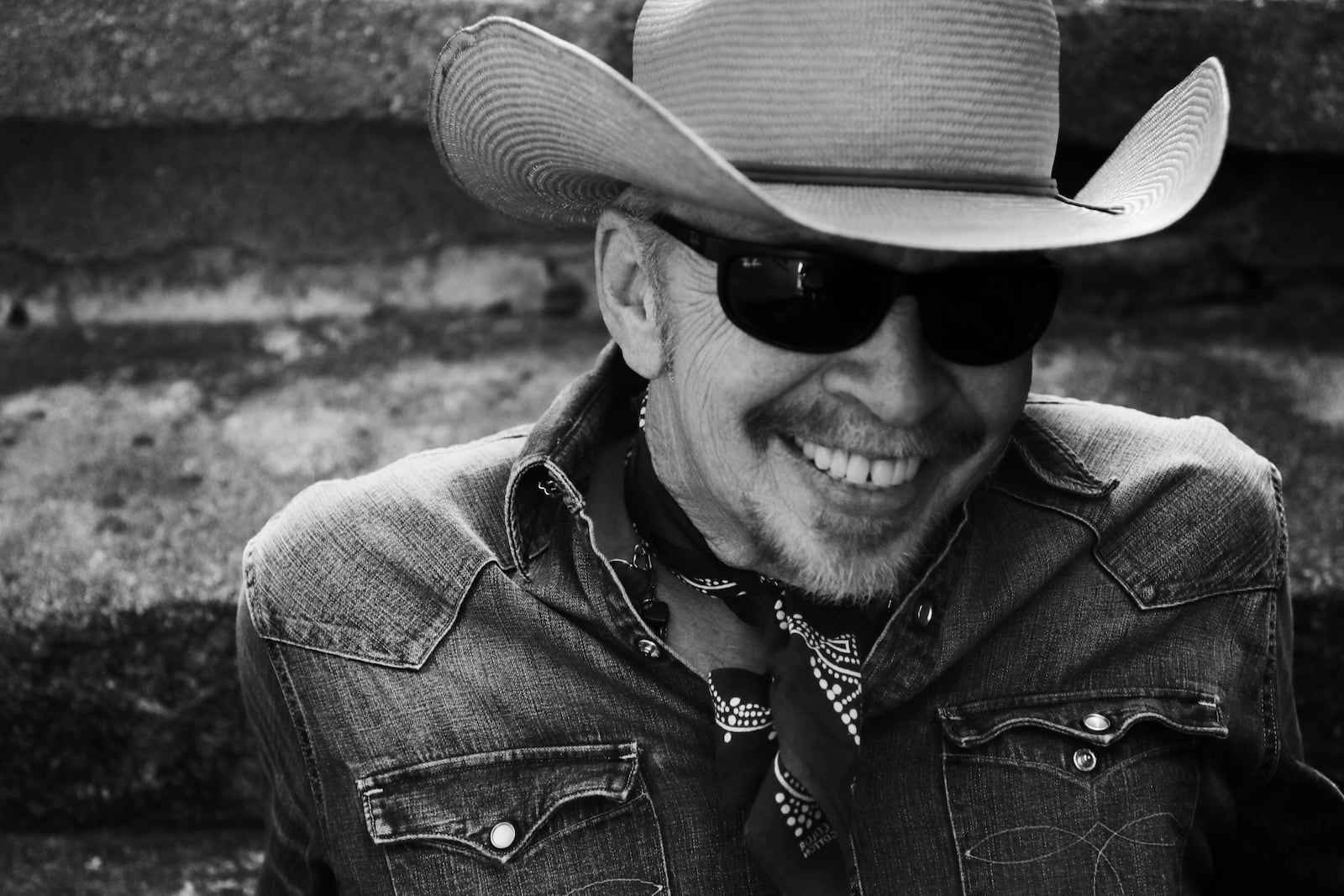 California-native Dave Alvin, who has pursued a solo career while working with other acts like X, the Knitters, Ramblin’ Jack Elliott, Little Milton and Jimmie Dale Gilmore, brings his band the Guilty Ones to Levitt Pavilion in Dayton on Friday June 30.