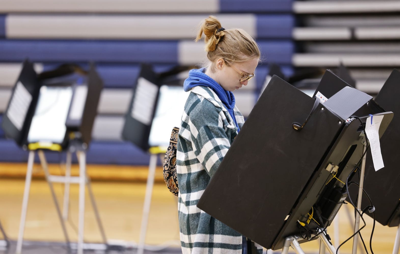 050223 Edgewood voting