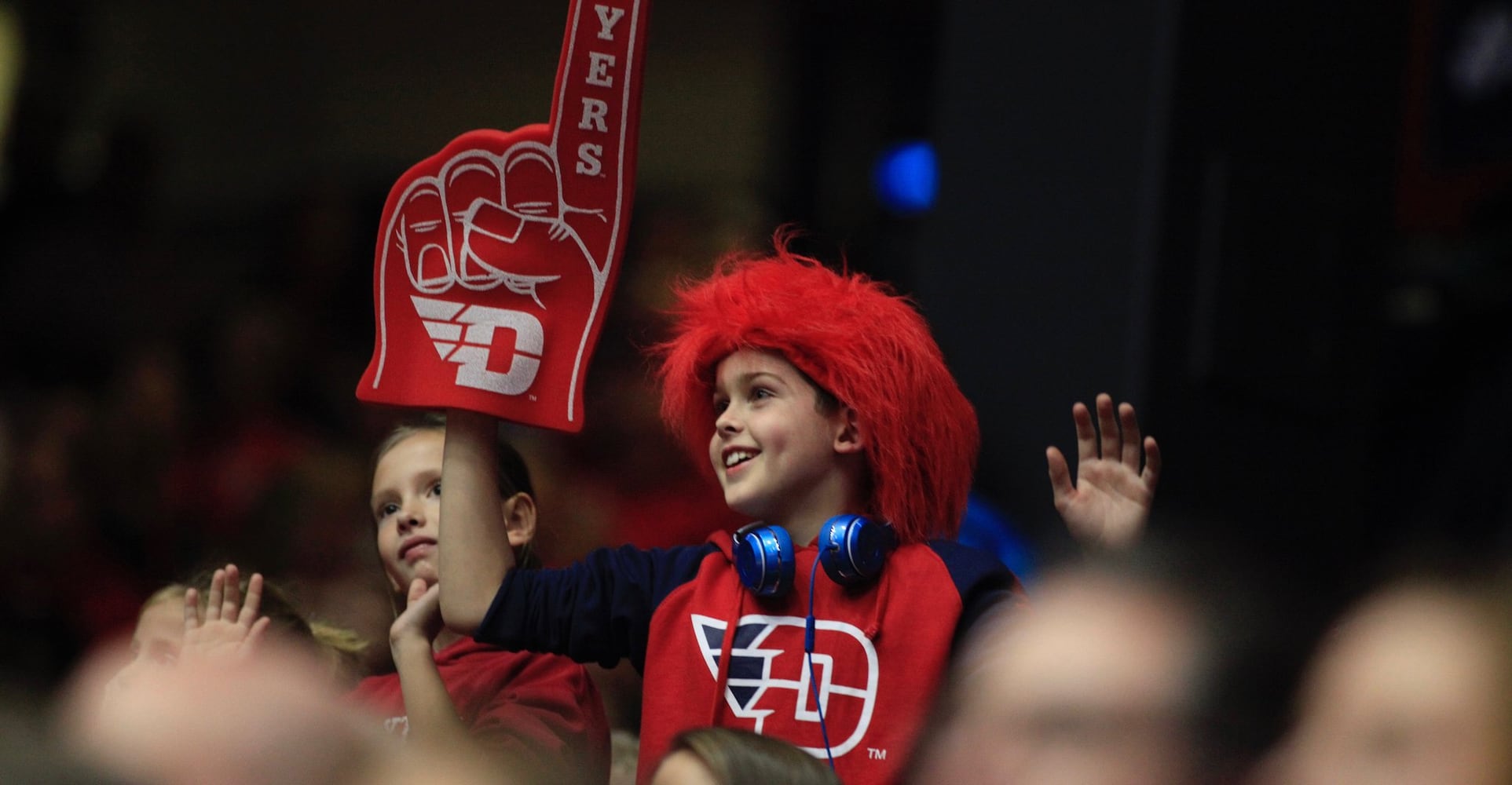 Dayton Flyers meet Alabama program on the rise