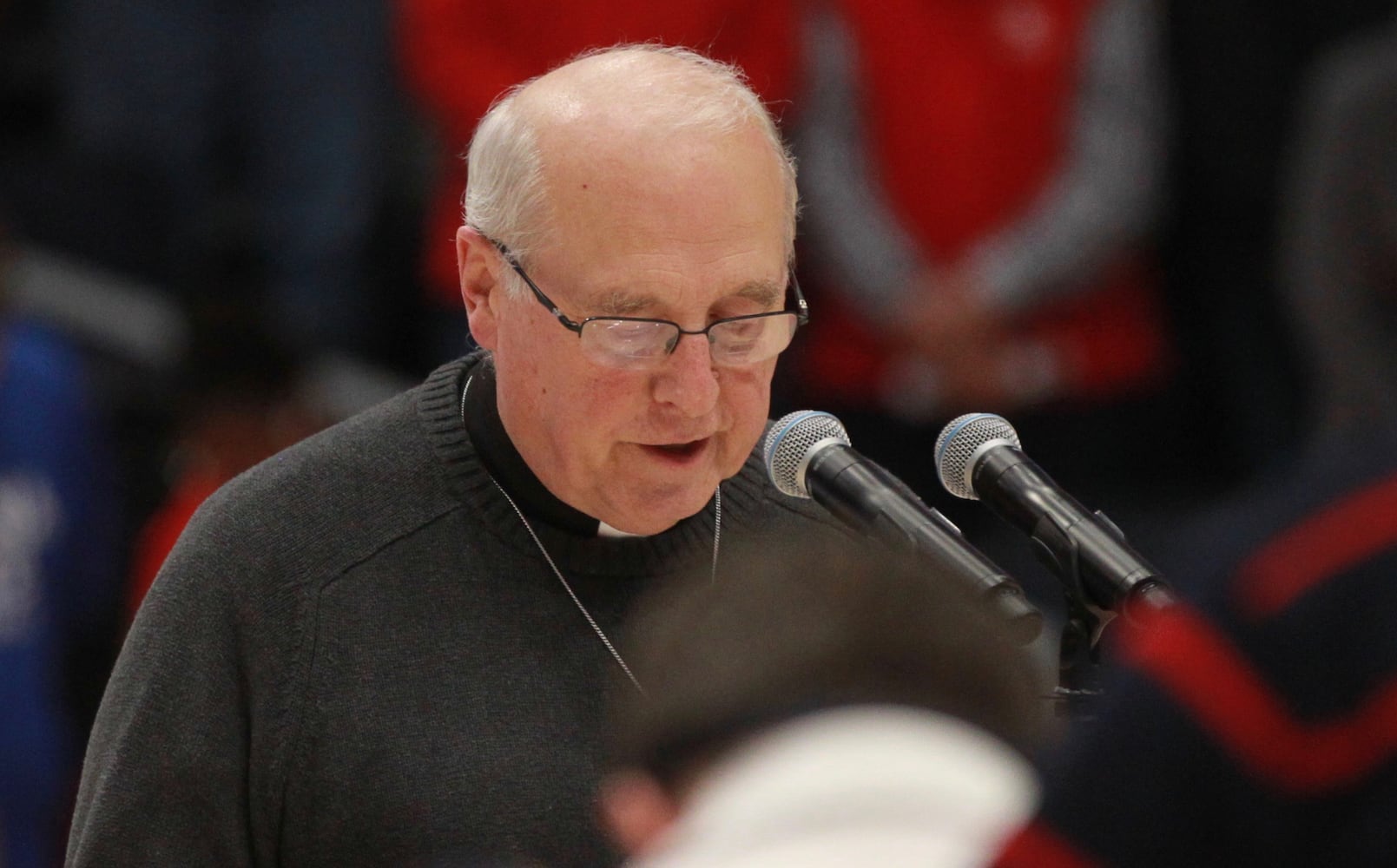 Photos: Dayton Flyers vs. Indiana State