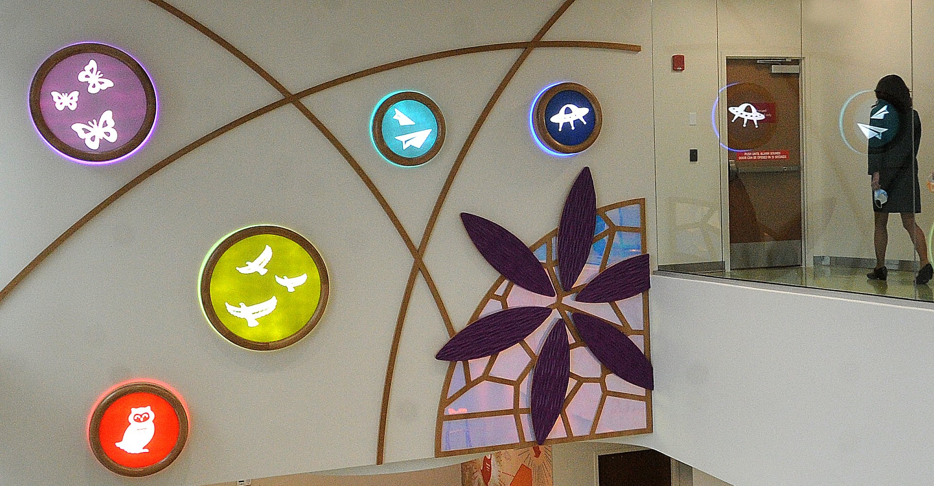 children's Hospital