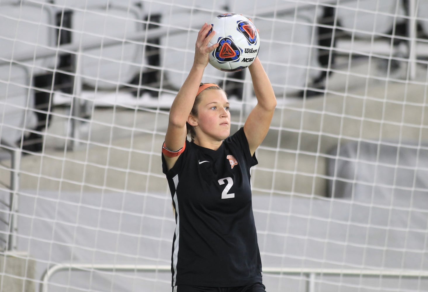 Waynesville wins state championship