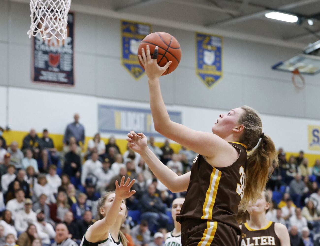 030422 Alter vs Badin bball