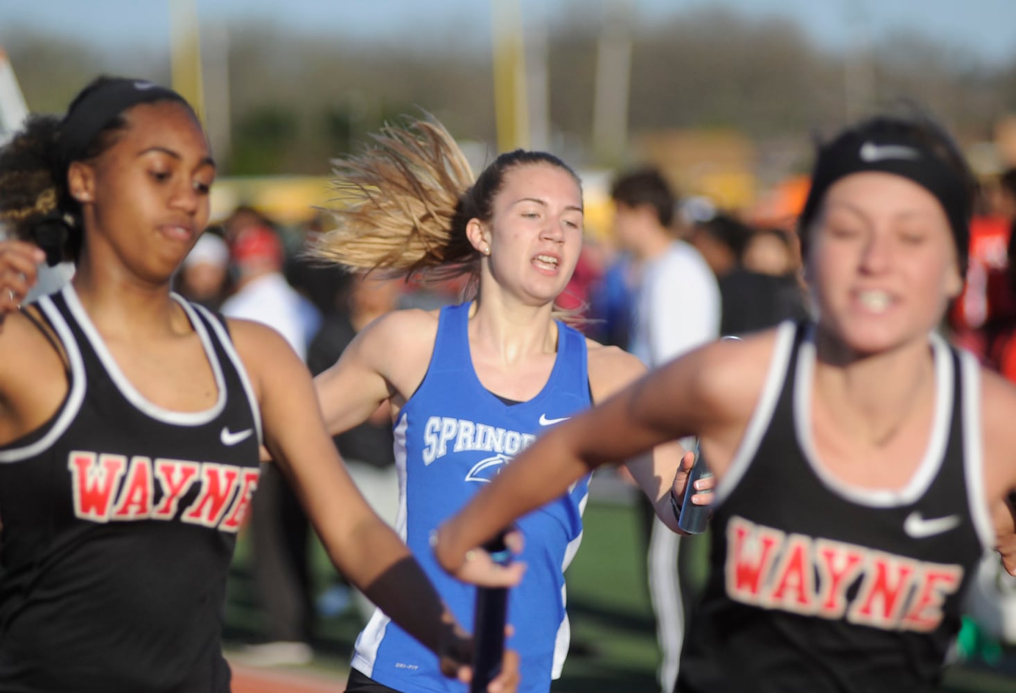 Wayne Inv. photo gallery