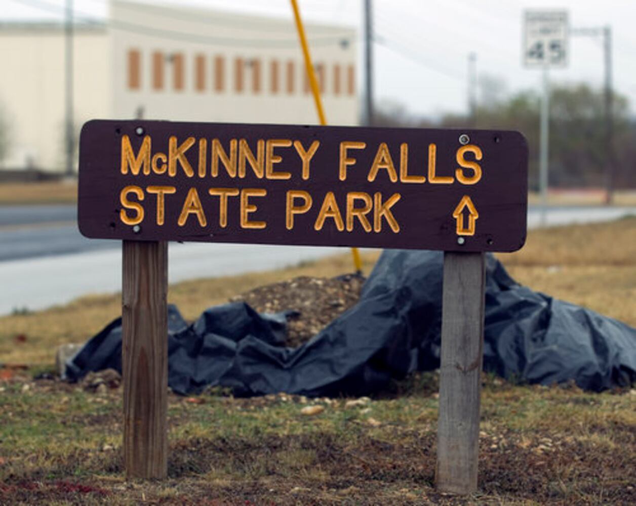 State park sign maker, 12.29.10