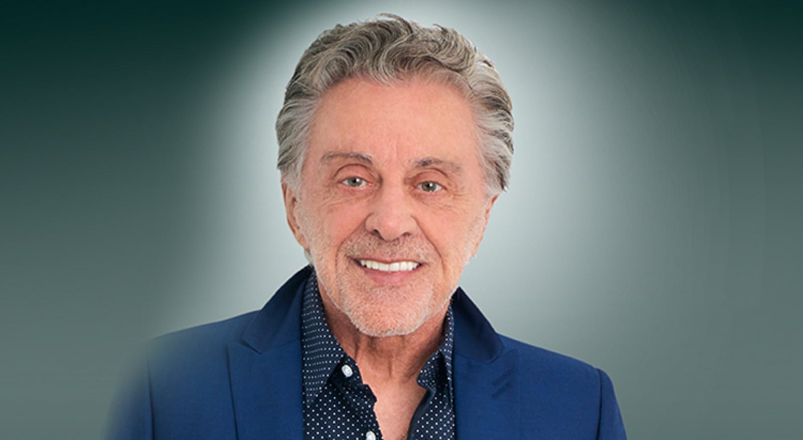 Sixty years after scoring his first number one with “Sherry,” Frankie Valli is still on the road with the Four Seasons, which includes a stop at Rose Music Center in Huber Heights on Saturday, Sept. 10.