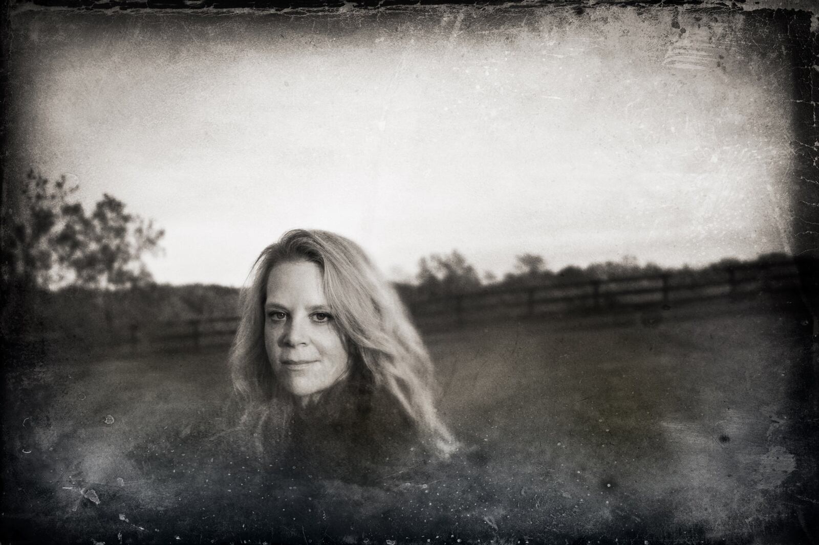 Mary Chapin Carpenter, who released her debut album, Hometown Girl, 30 years ago, performs at Victoria Theatre in Dayton on Sunday, Oct. 15. CONTRIBUTED