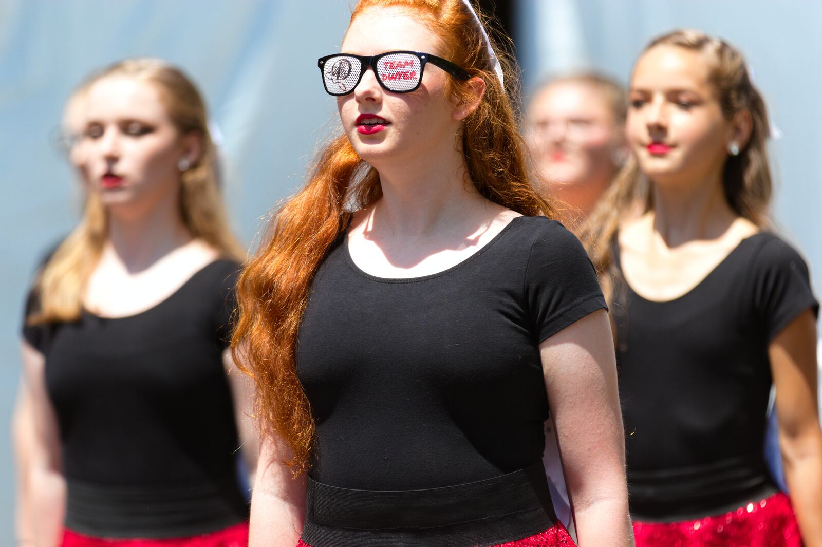 The Key Ads Stage at the United Irish of Dayton Celtic Festival at RiverScape MetroPark in Dayton Friday through Sunday, July 28 through 30 features performances by the Celtic Academy of Irish Dance, Dwyer School of Irish Dance and McGovern Irish Dance. CONTRIBUTED