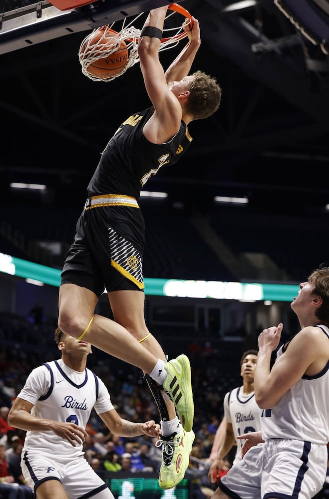 030922 Centerville vs Fairmont bball