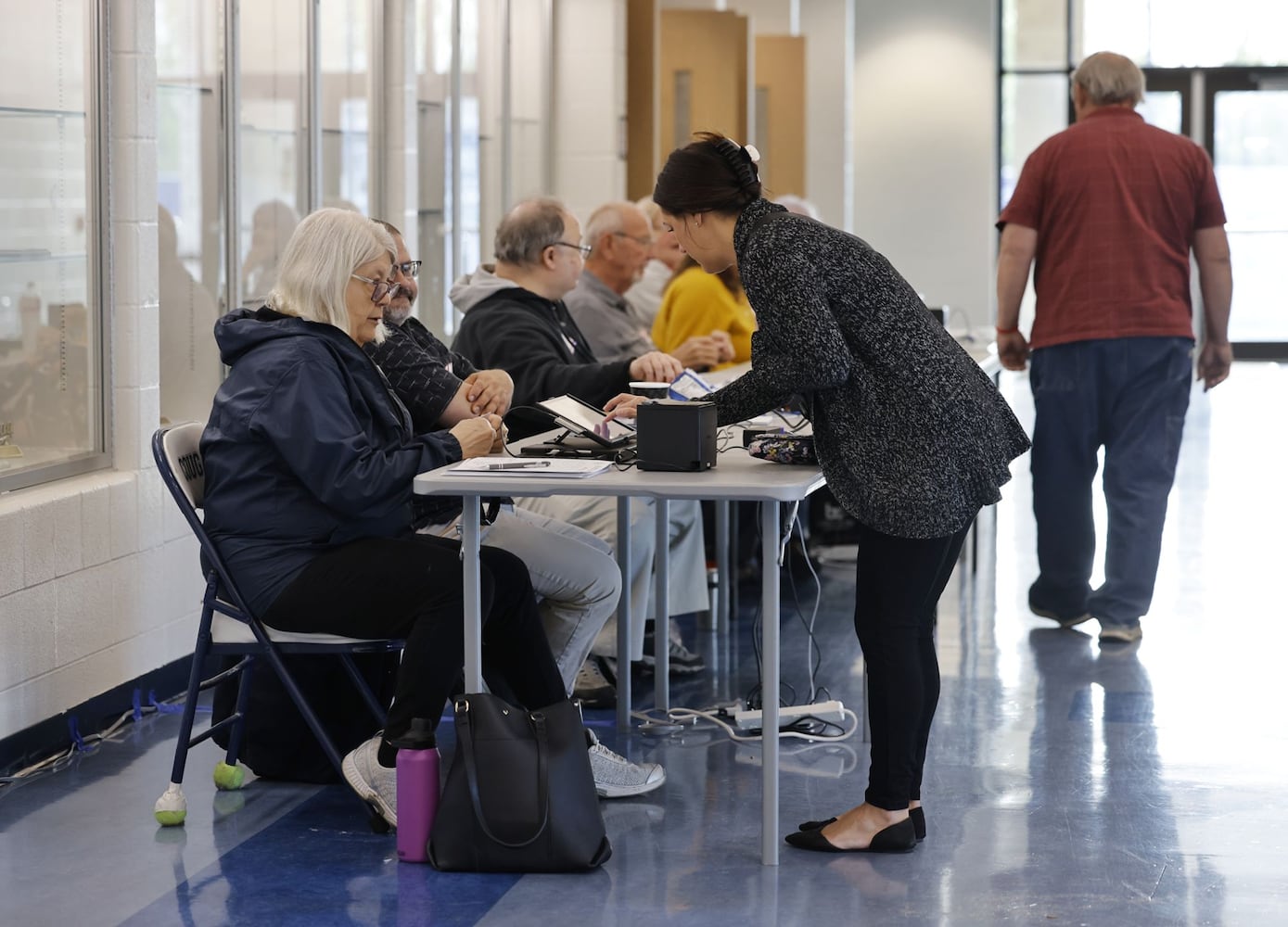 050223 Edgewood voting