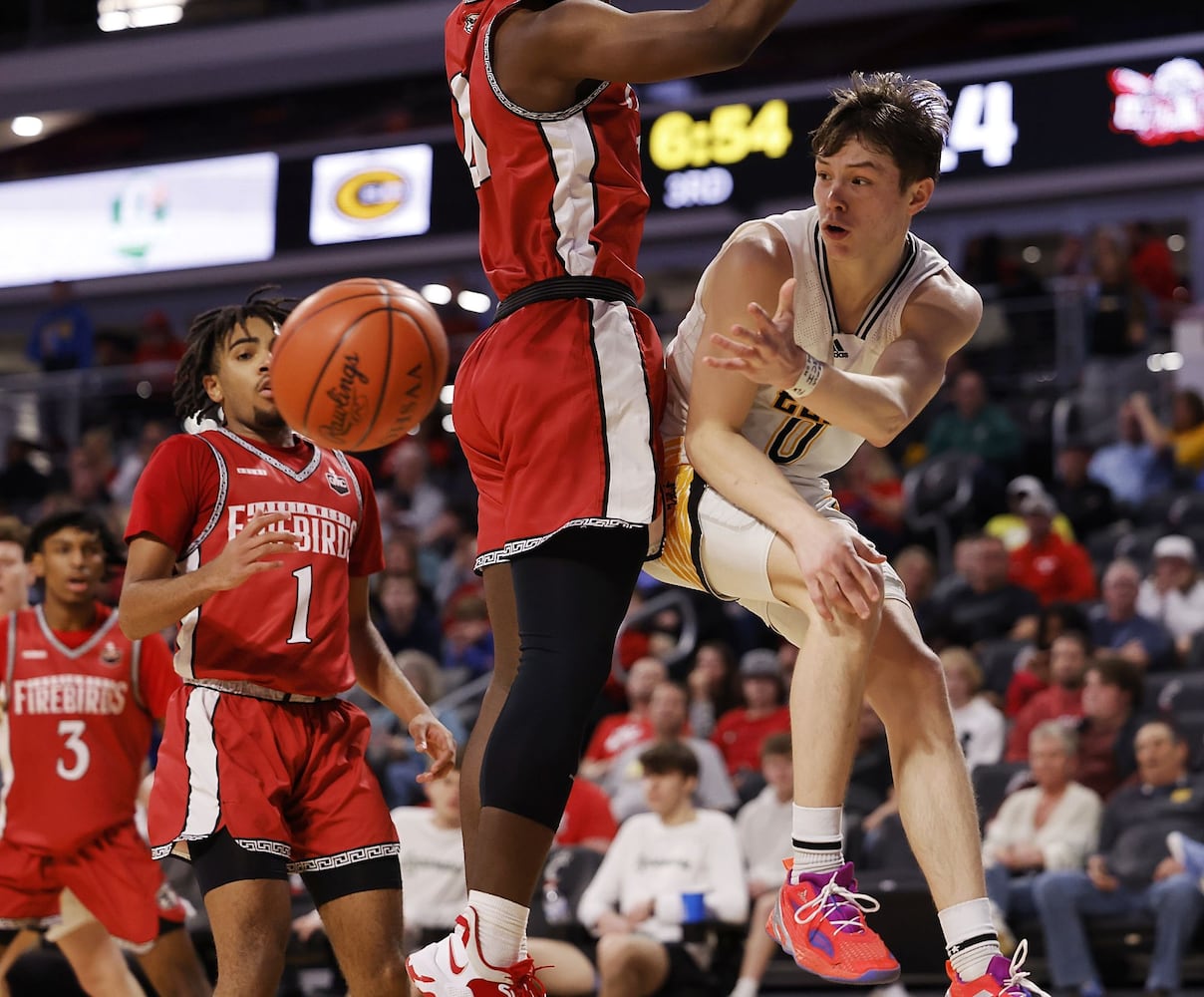 030622 Centerville vs Lakota West bball