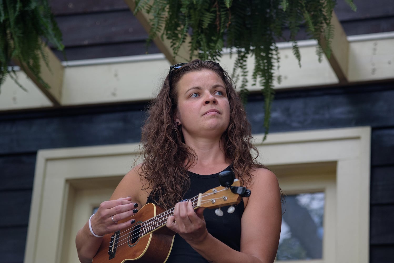 PHOTOS: Did we spot you at Dayton Porchfest?