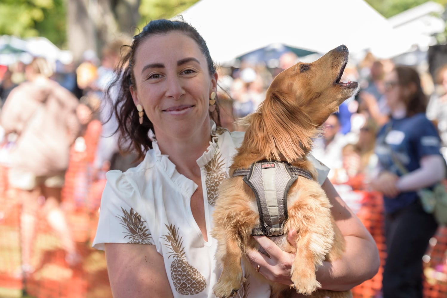 PHOTOS: 2024 Oktoberfest Springboro