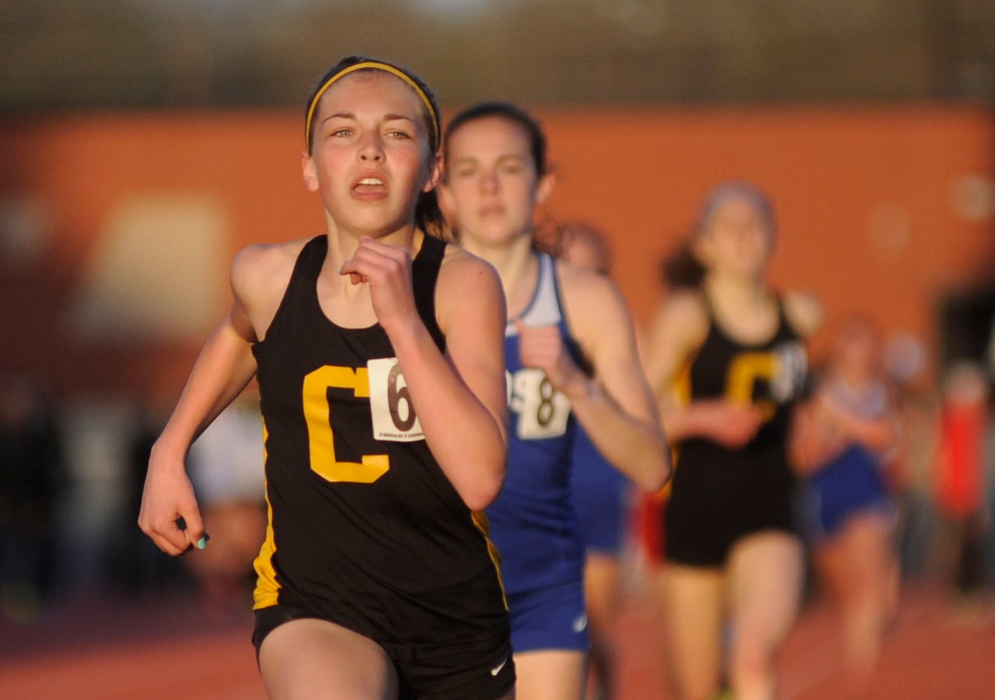 Wayne Inv. photo gallery