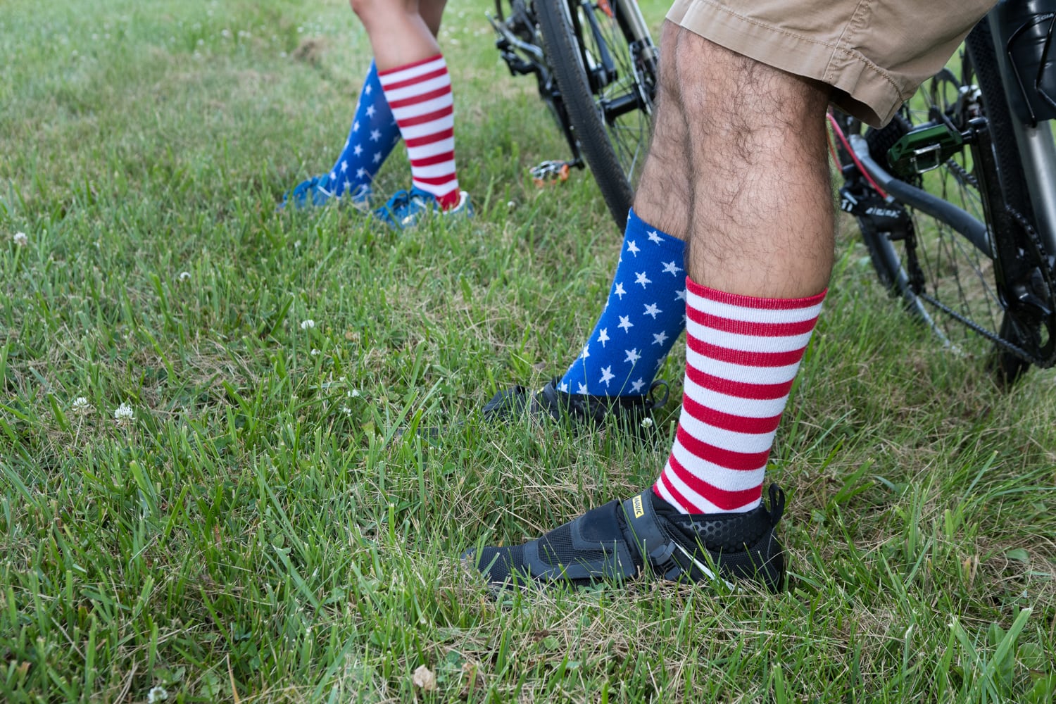 PHOTOS: Did we spot you at Beavercreek’s 4th of July celebration?