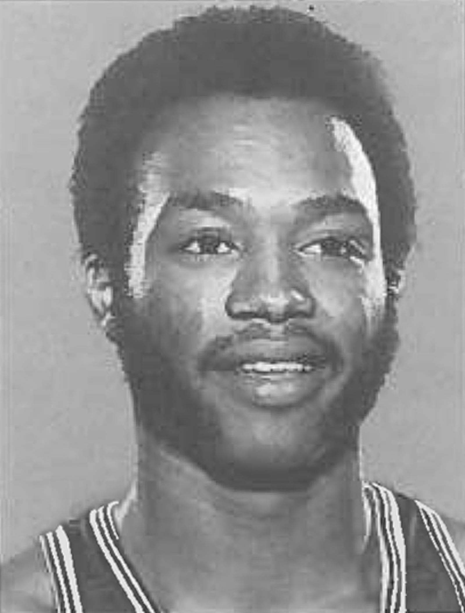 Bill Higgins was part of 1970-71 Dunbar Wolverines, one of the greatest teams in Miami Valley history not to win a state high school basketball title. They lost in the state championship game to Columbus Walnut Ridge. CONTRIBUTED