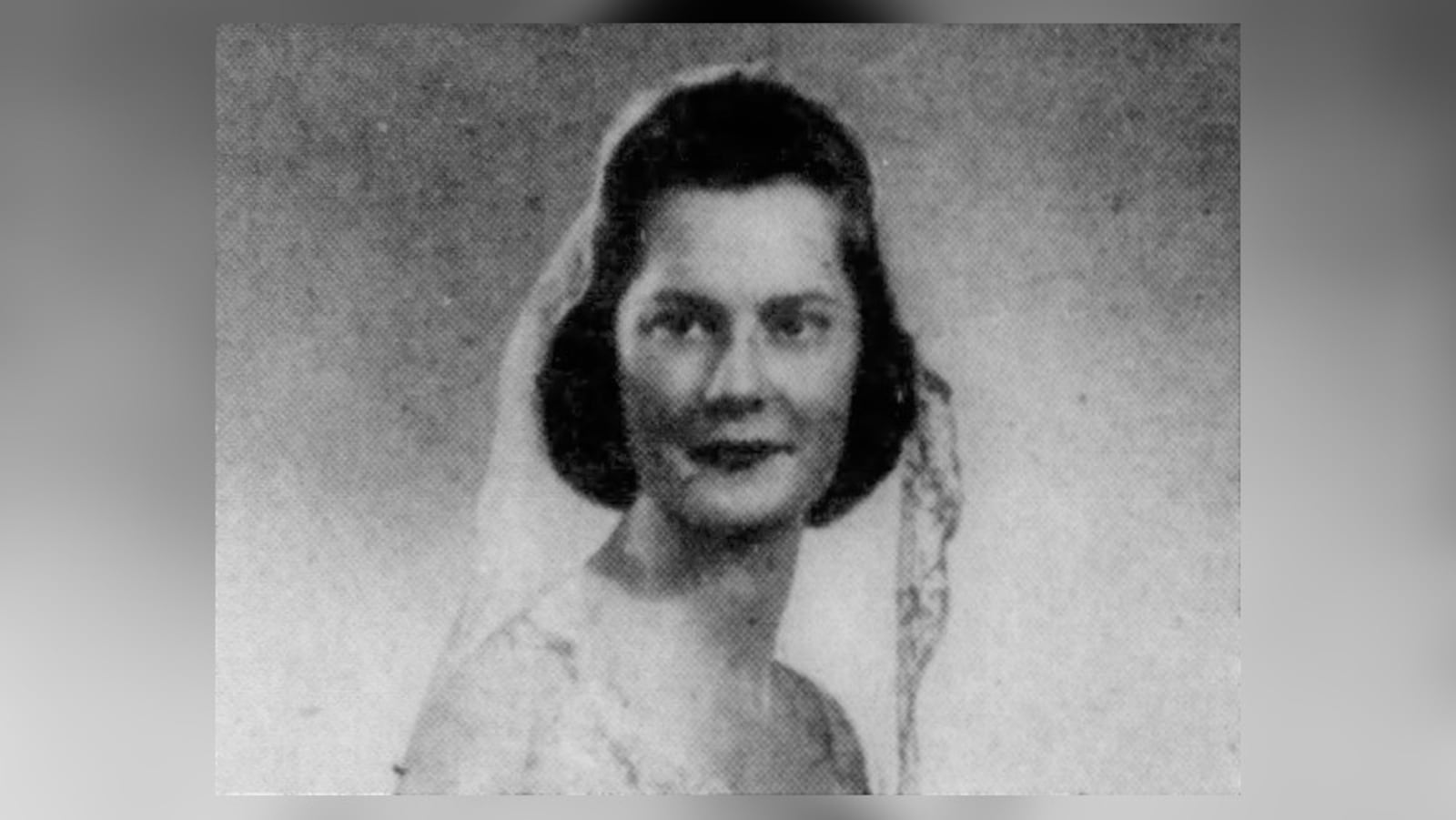 Ann Focke (Mischler) Stemple married James J. Mischler, Jr in 1956.