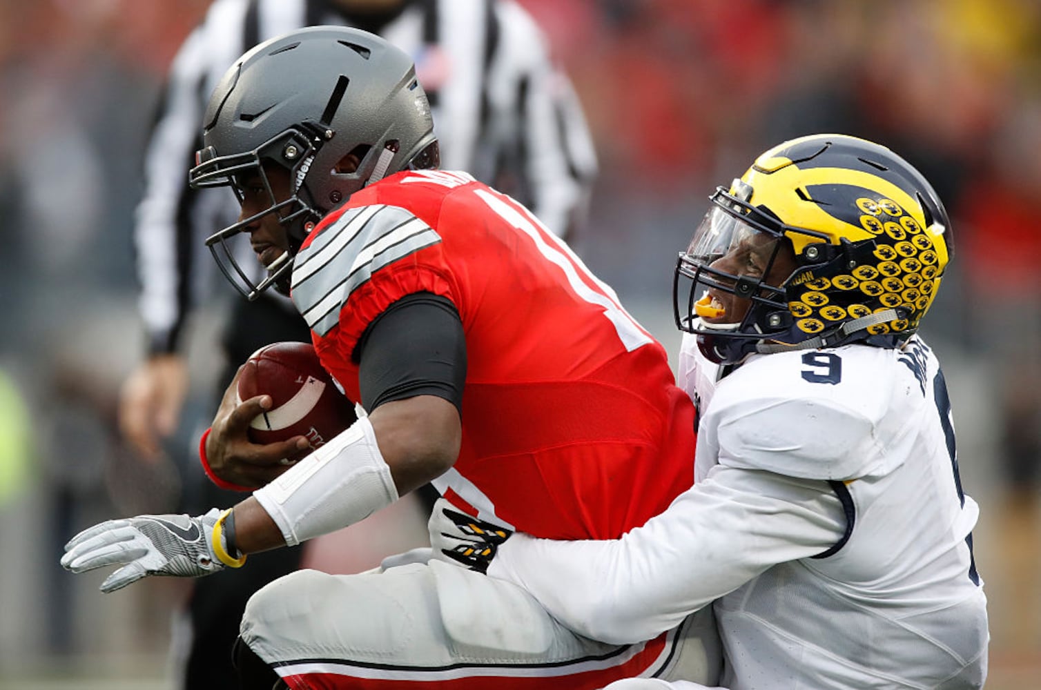 Hartman: Looking for value bets this Big Ten football season