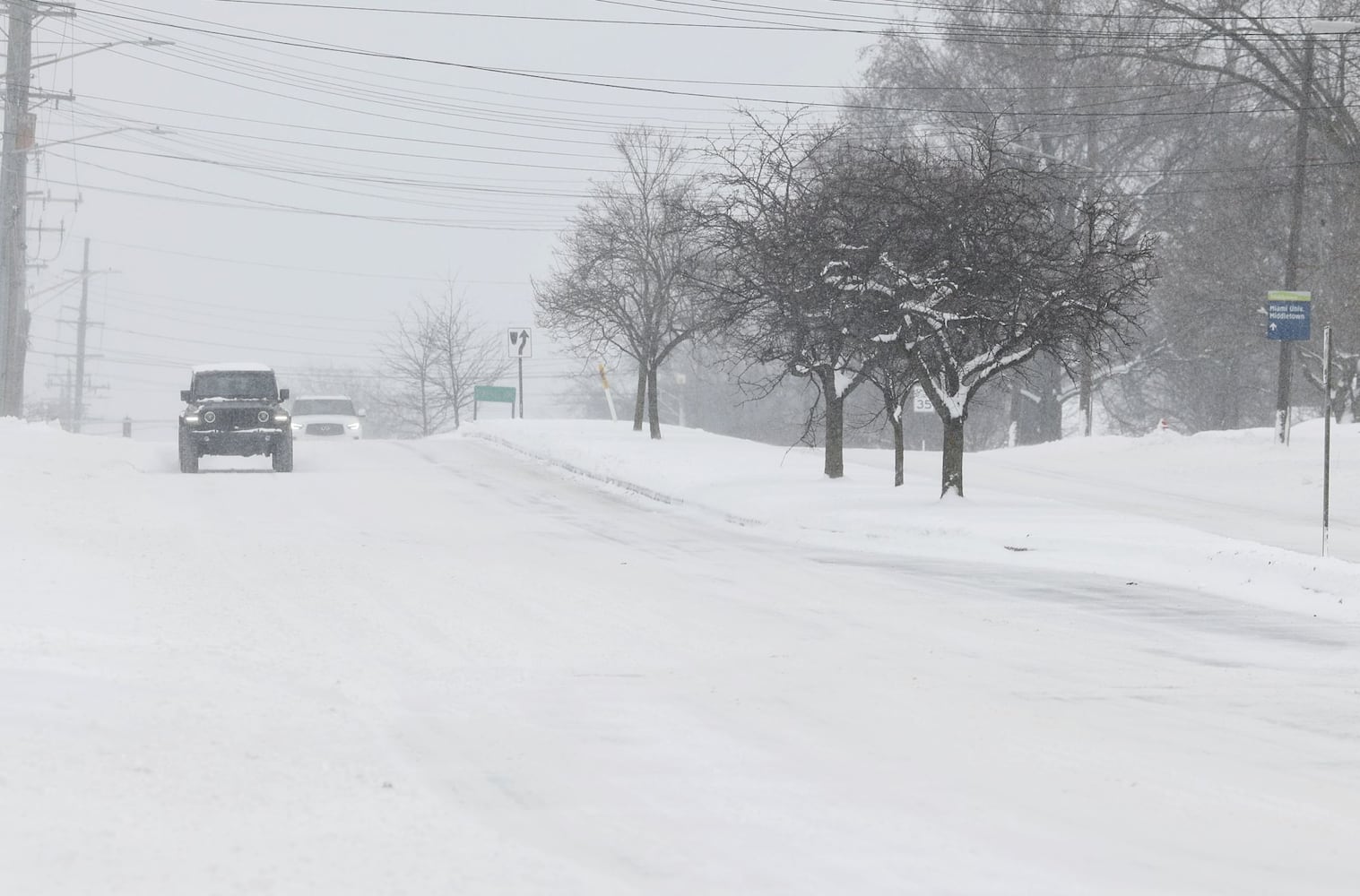 010625 snow Middletown