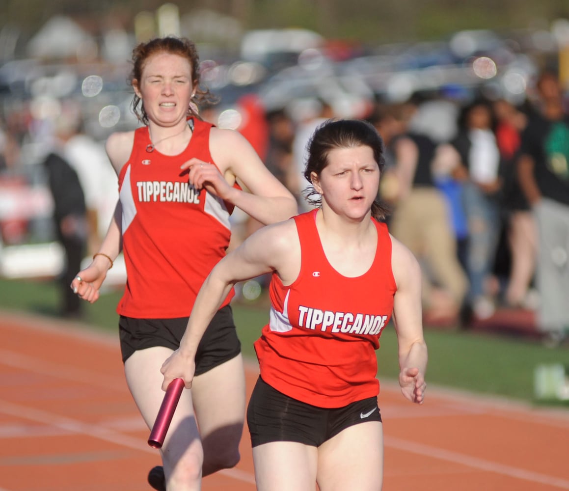 Wayne Inv. photo gallery