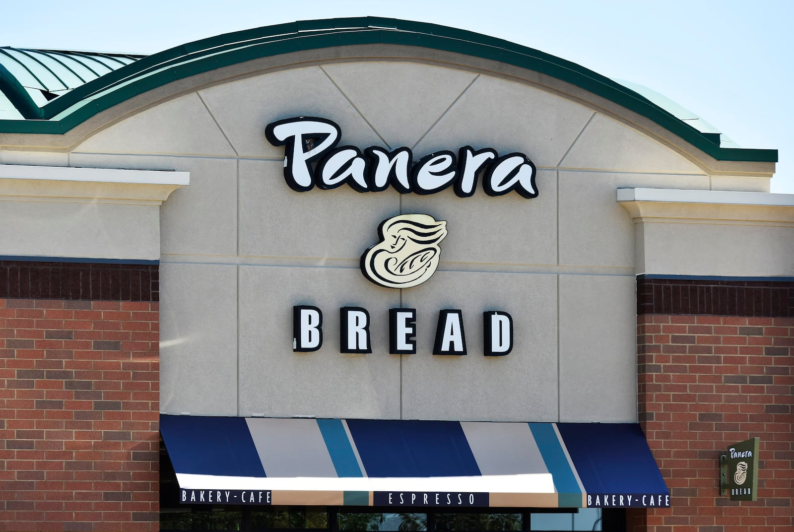 Panera Bread. NICK GRAHAM/STAFF