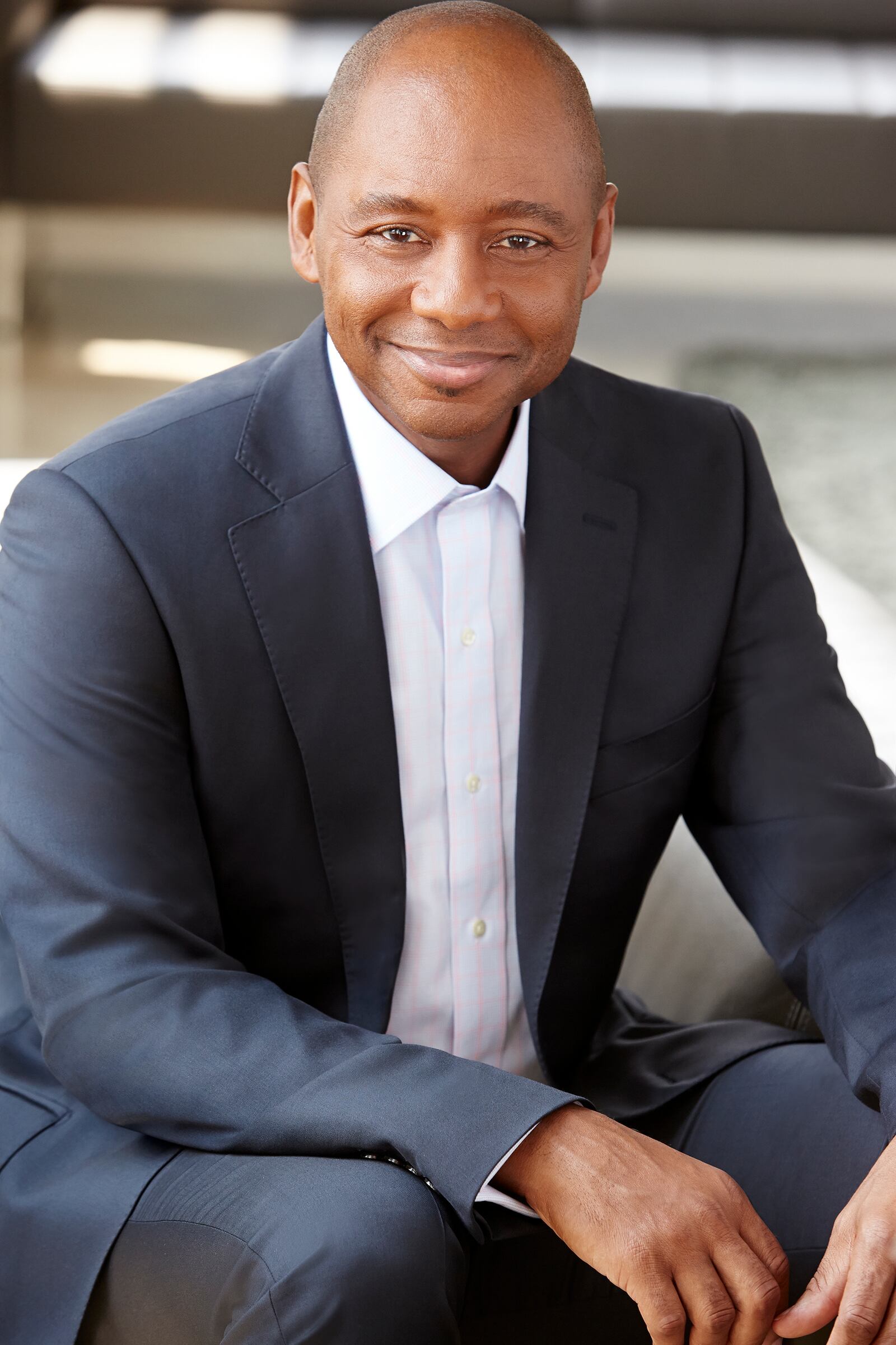 Saxophonist Branford Marsalis, bringing his quartet to Victoria Theatre in Dayton on Saturday, March 18, is part of a legendary jazz dynasty and a major figure in his own right with a reputation as a boundary-defying innovator.