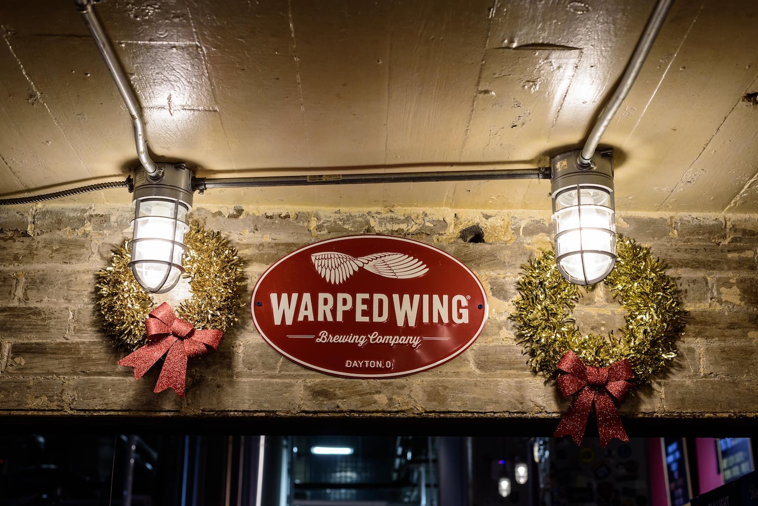 PHOTOS: 2024 Warped Wing Esther’s Li’l Secret Launch Party & Reveal