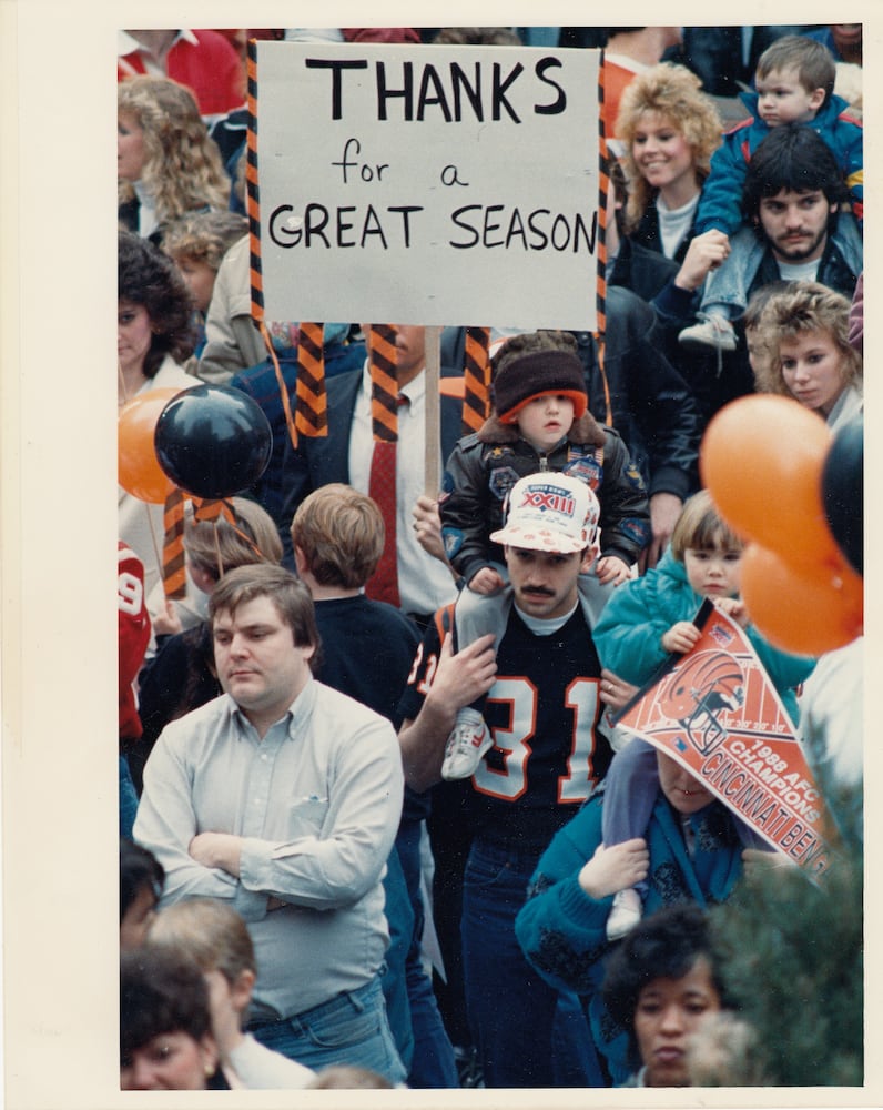 88-89 Bengals fans 2