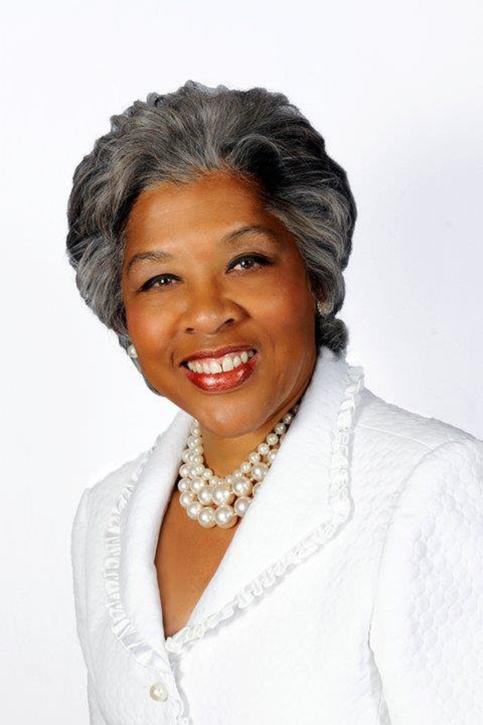 Joyce Beatty