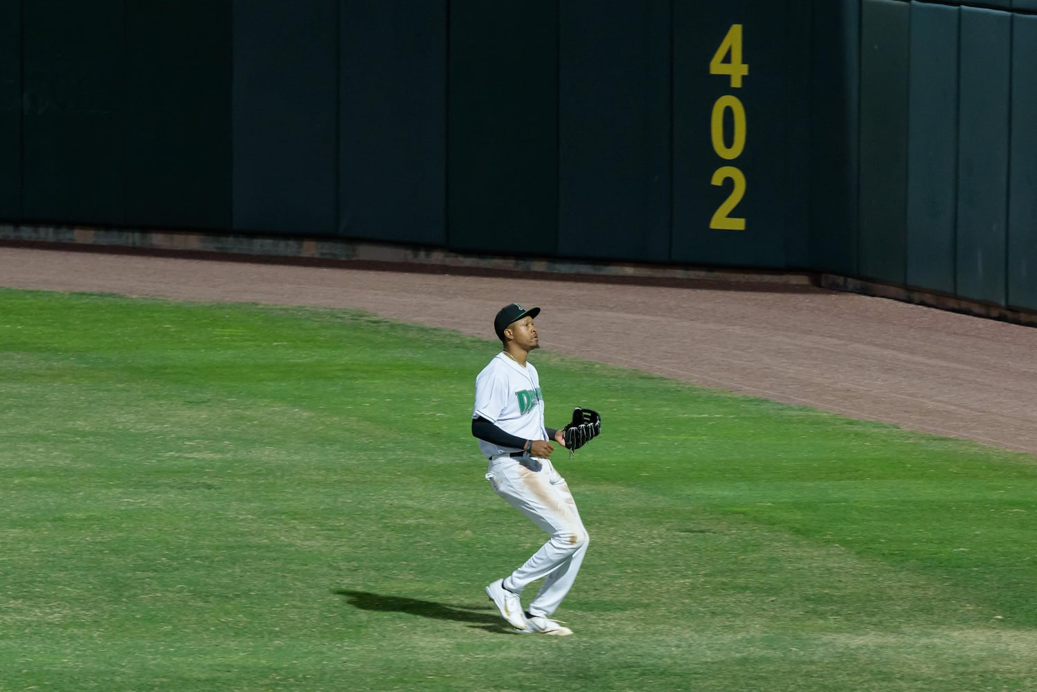 PHOTOS: Dayton Dragons Opening Night 2023 at Day Air Ballpark