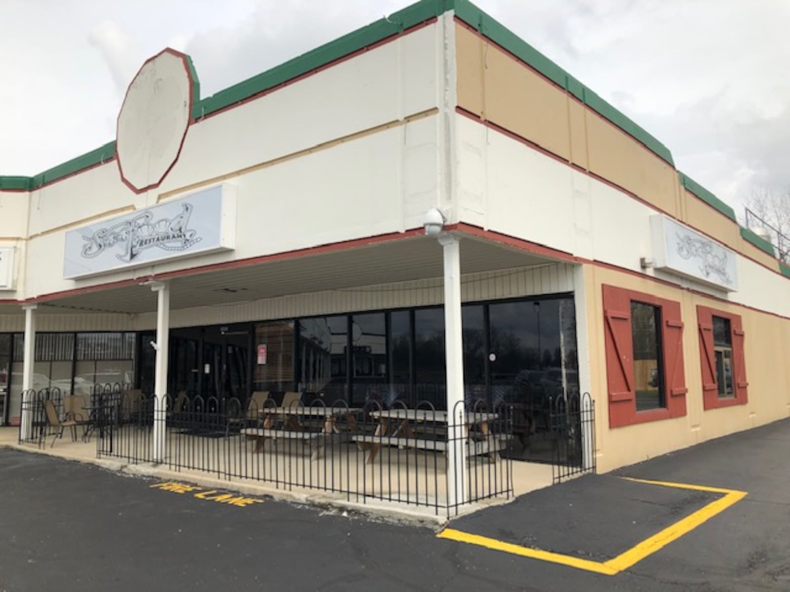 Neighborhood Fish & More has opened a seafood restaurant and market on 6556 N. Union Road near Ohio 49 in Clayton. Customers can order prepared seafood or take it home to cook.