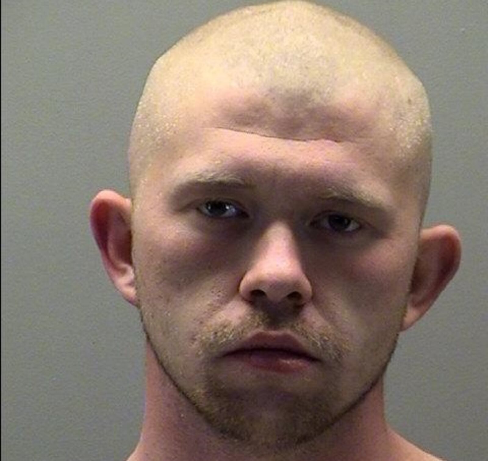 Douglas Kyle Vanderpool