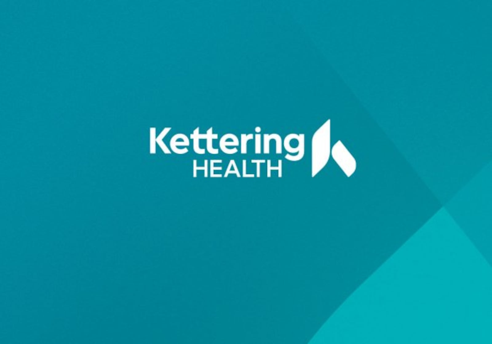 Kettering Health has rebranded and renamed most of its hospitals.